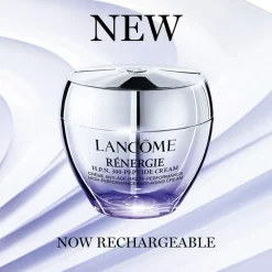 Rénergie H.P.N. 300-Peptide Refill Dagcreme, 50 ml