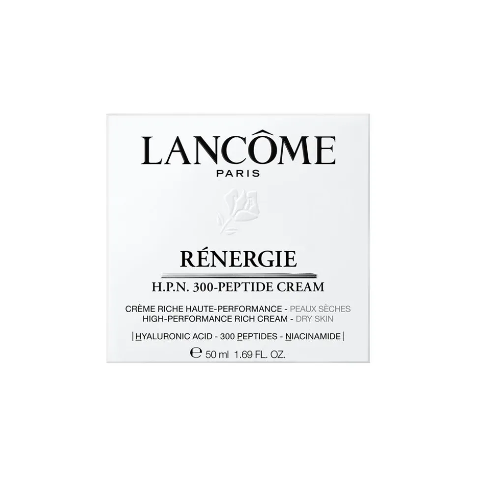 Rénergie H.P.N. 300-Peptide Rich Dagcreme