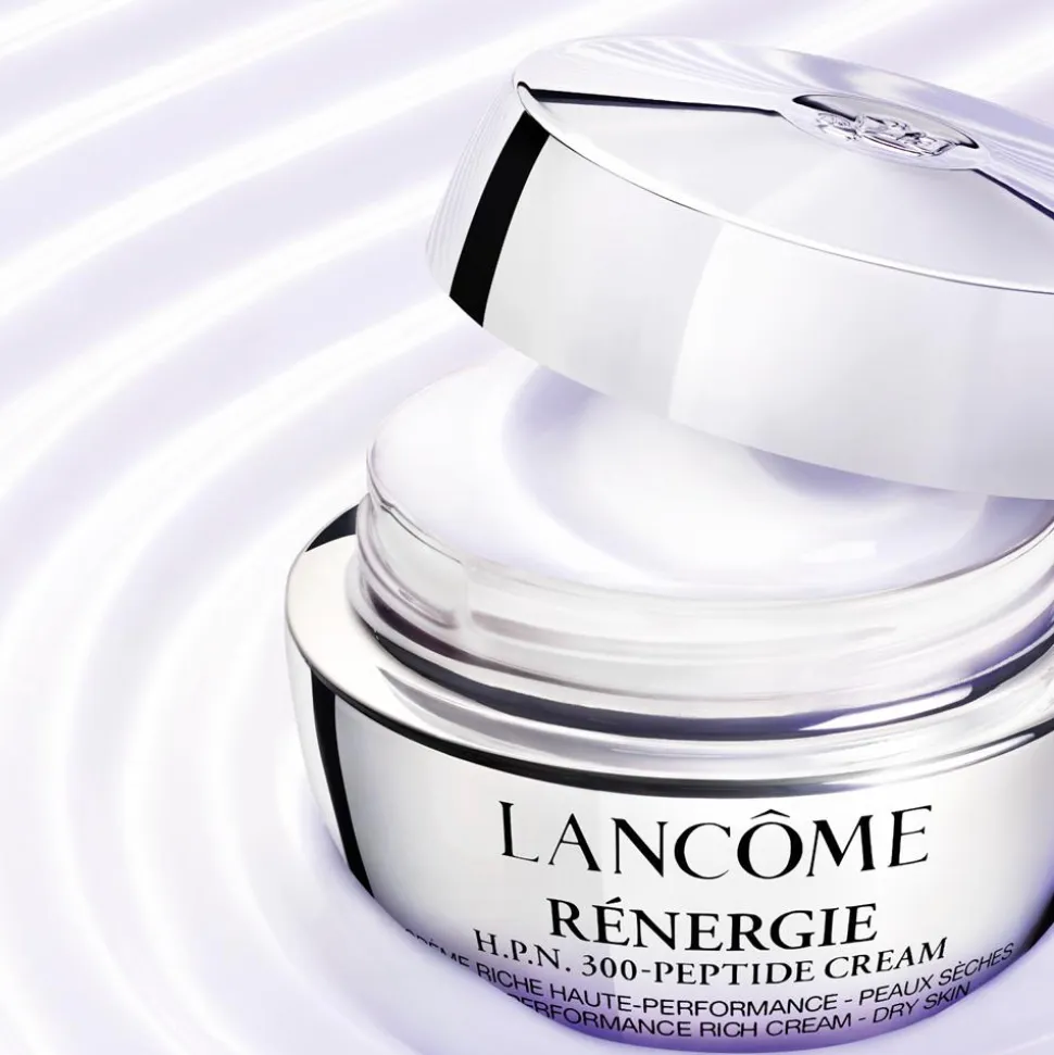 Rénergie H.P.N. 300-Peptide Rich Dagcreme