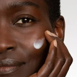Rénergie Multi Lift Dagcreme, 50 ml