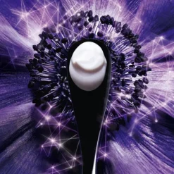 Rénergie Multi Lift Dagcreme, 50 ml