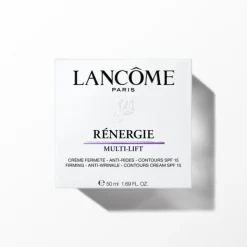 Rénergie Multi Lift Dagcreme, 50 ml