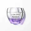 Rénergie SPF 20 Cream, 50 ml