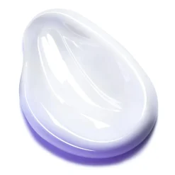 Rénergie SPF 20 Cream, 50 ml