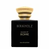 Roads Of Rome Eau De Parfum, 50ml