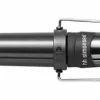 ROD XXL Krøllejern
