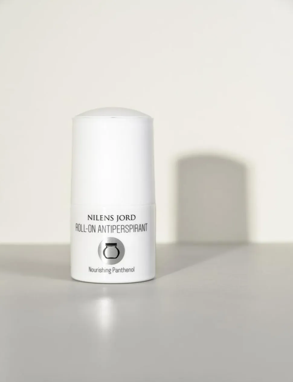 Roll-On Antiperspirant, 50 ml