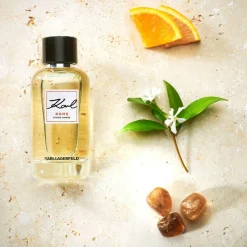 Rome Divine Amore Eau De Parfum, 60 ml