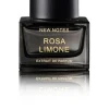 Rosa Limone Extrait De Parfum, 50 ml