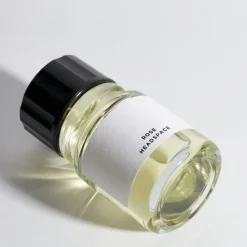 Rose Eau De Parfum, 100 ml