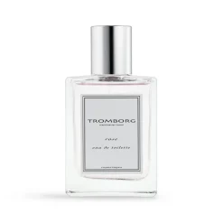 Rose Eau De Toilette, 50 ml