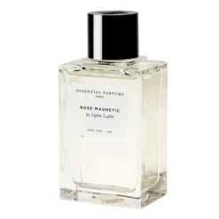 Rose Magnetic Eau De Parfum, 100 ml