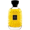 Rose Omeyyade Extrait Eau De Parfum, 100 ml