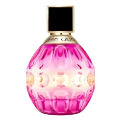 Rose Passion Eau De Parfum, 60 ml
