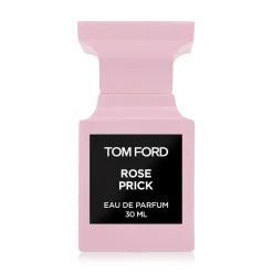 Rose Prick Eau De Parfum, 30 ml