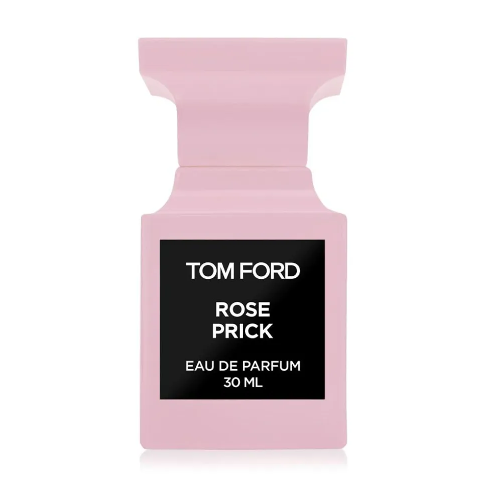 Rose Prick Eau De Parfum, 30 ml
