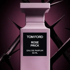 Rose Prick Eau De Parfum, 30 ml