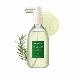 Rosemary Root Enhancer, 100 ml