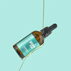 Rosmarin Hårolie, 50 ml