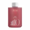 Rosy Night Repair Balsam, 300 ml