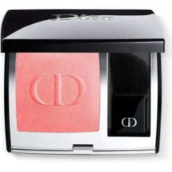Rouge Cheek And Cheekbone Blush, 028 Actrice
