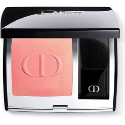 Rouge Cheek And Cheekbone Blush, 219 Rose Montaigne