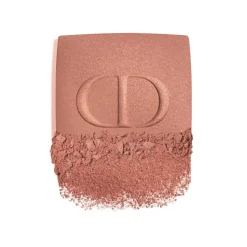 Rouge Cheek And Cheekbone Blush, 959 Charnelle