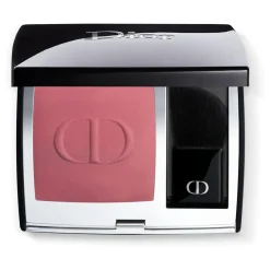 Rouge Cheek And Cheekbone Blush, 962 Poison Matte