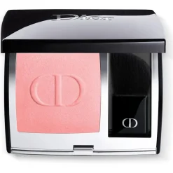 Rouge Cheek And Cheekbone Blush, 343 Panarea