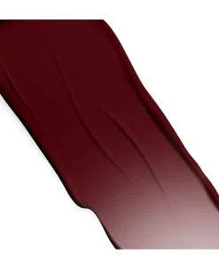 Rouge Colored Lip Balm Refillable, 001 Diormidnight