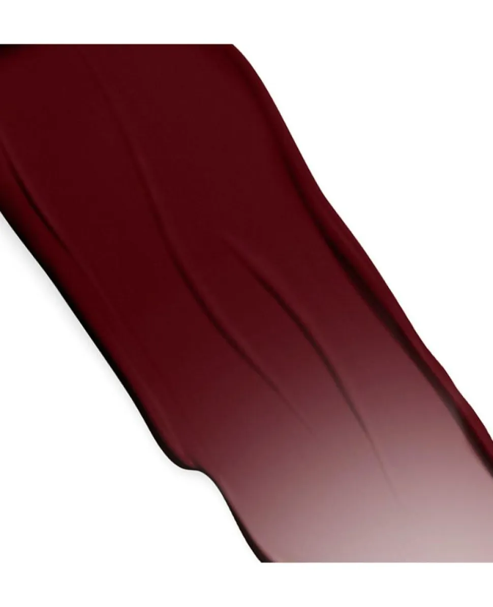 Rouge Colored Lip Balm Refillable, 001 Diormidnight
