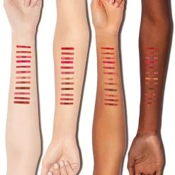 Rouge Dior Contour No-Transfer Lip Liner Pencil, 999
