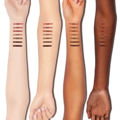Rouge Dior Contour No-Transfer Lip Liner Pencil, 303 Greige Attitude
