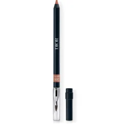Rouge Dior Contour No-Transfer Lip Liner Pencil, 300 Nude Style