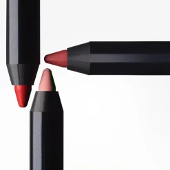 Rouge Dior Contour No-Transfer Lip Liner Pencil, 329 Nude Blush