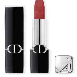 Rouge Dior New Velvet Lipstick, 720 Iconic