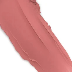 Rouge Dior New Velvet Lipstick, 505 Sensual