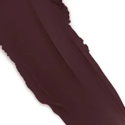 Rouge Dior New Velvet Lipstick, 500 Nude Soul