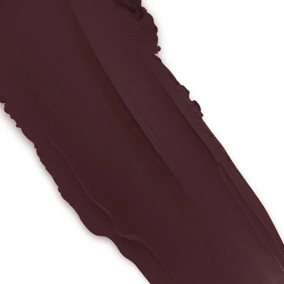 Rouge Dior New Velvet Lipstick, 500 Nude Soul