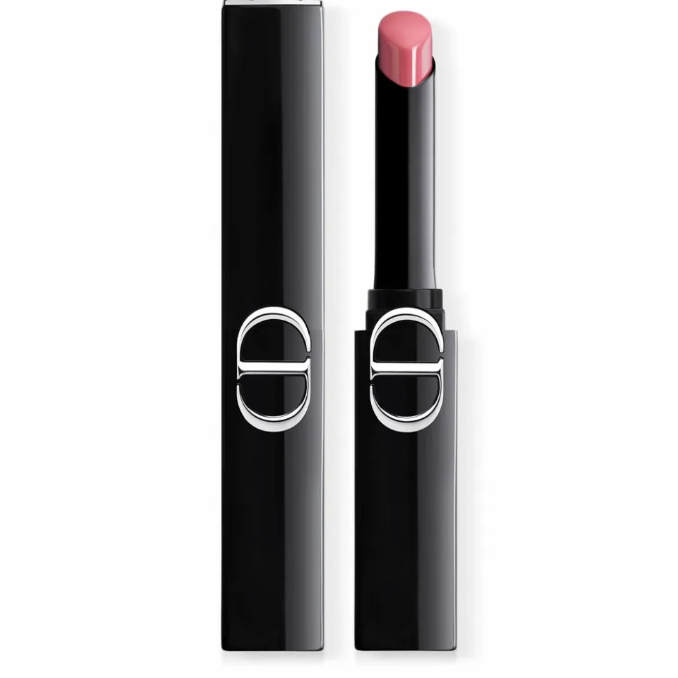 Rouge Dior On Stage Ultra Longwear Lipstick, 185 Ultimate Pink