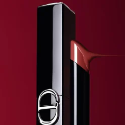 Rouge Dior On Stage Ultra Longwear Lipstick, 120 Iconic Rose