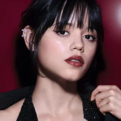 Rouge Dior On Stage Ultra Longwear Lipstick, 222 Confident Nude