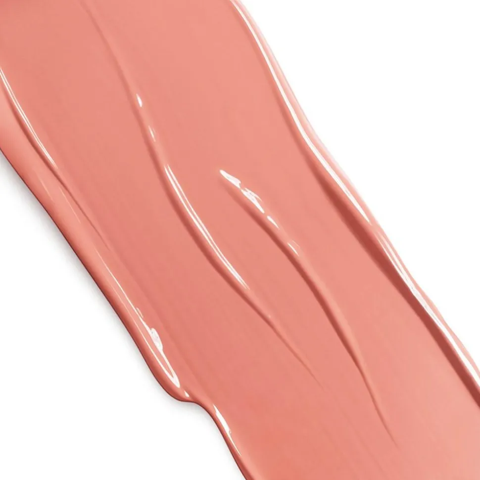 Rouge Dior Satin Lipstick, 219 Rose Montaigne