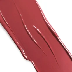 Rouge Dior Satin Lipstick, 720 Icone