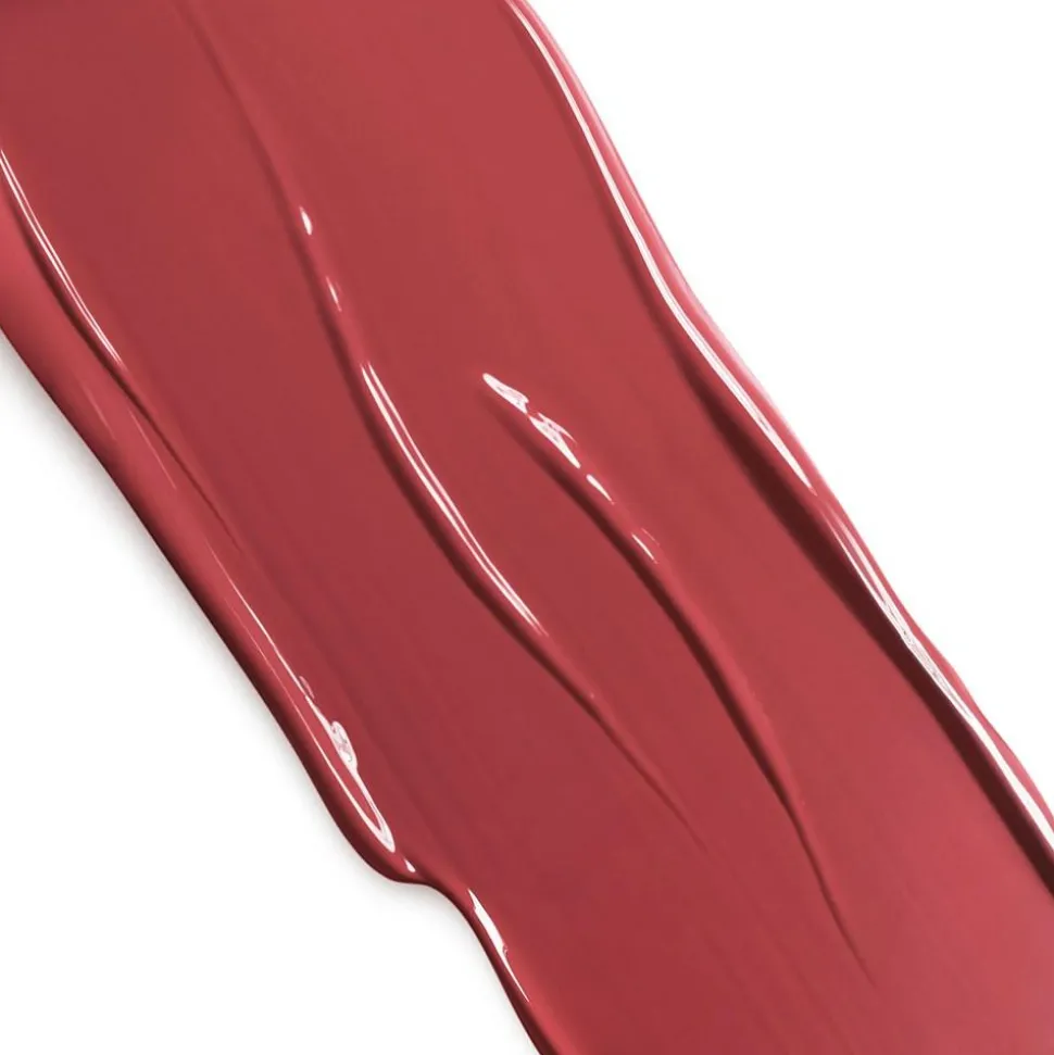 Rouge Dior Satin Lipstick, 720 Icone