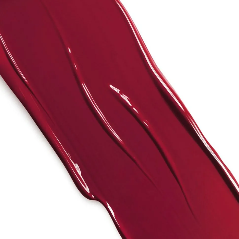 Rouge Dior Satin Lipstick, 976 Daisy Plum