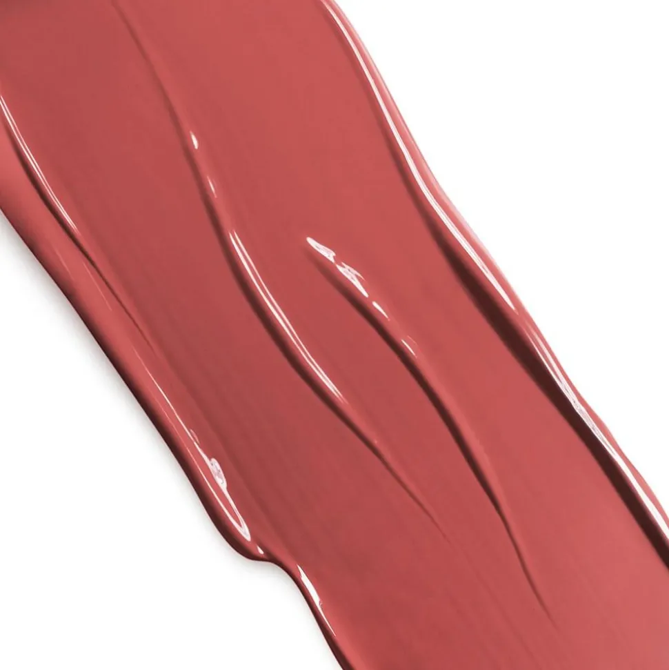 Rouge Dior Satin Lipstick, 434 Promenade
