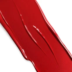 Rouge Dior Satin Lipstick, 999 Satin