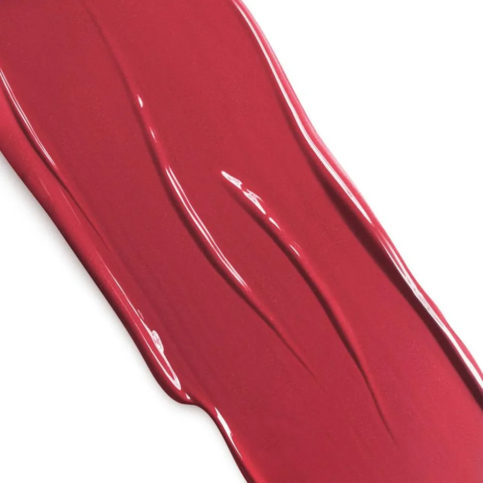 Rouge Dior Satin Lipstick, 644 Sydney