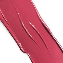 Rouge Dior Satin Lipstick, 458 Paris